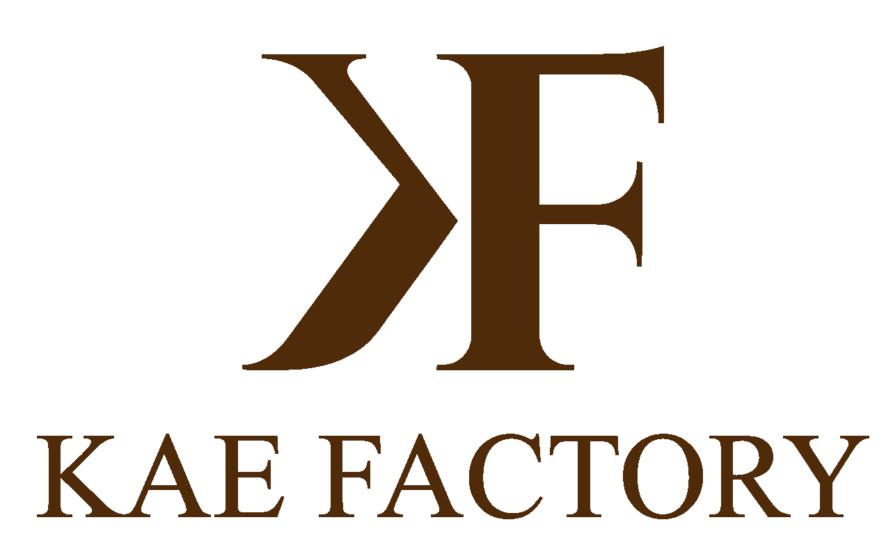 kaefactory