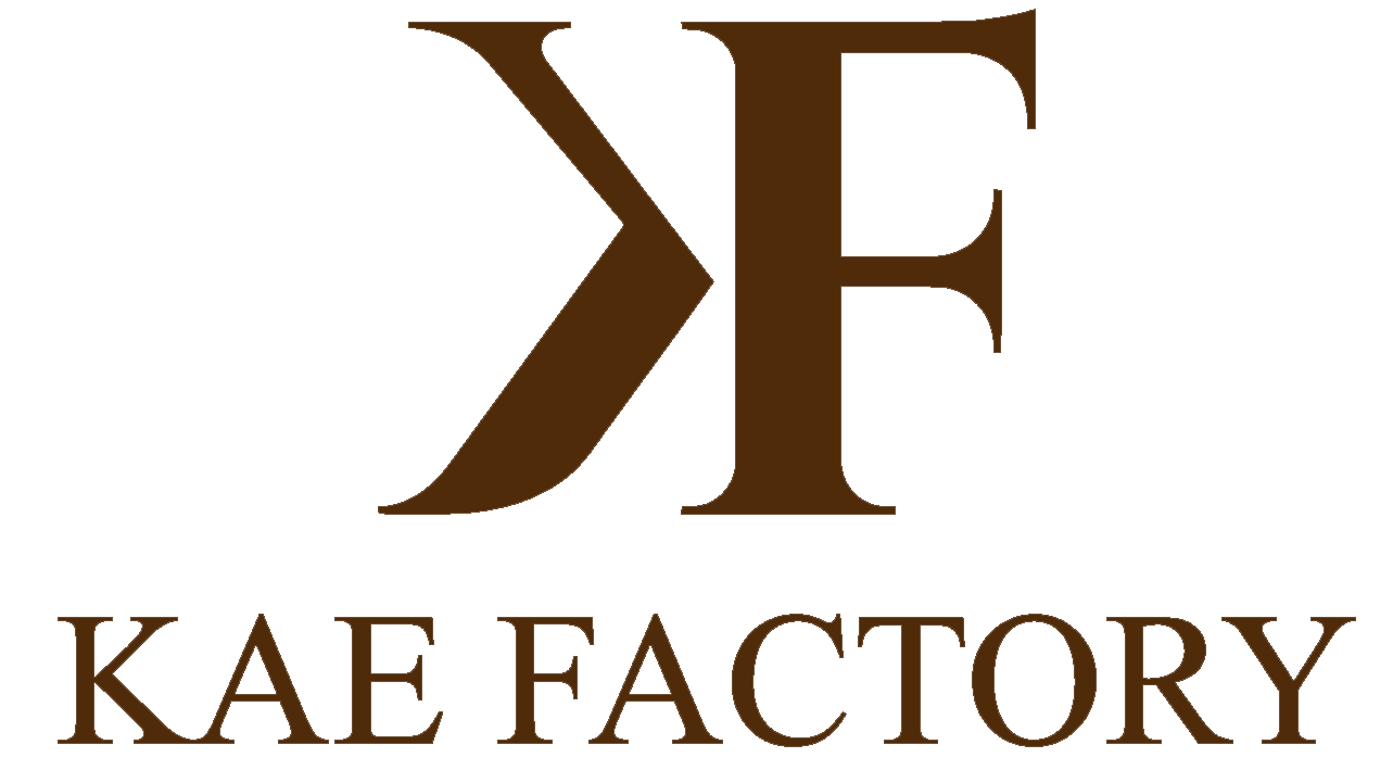 kaefactory